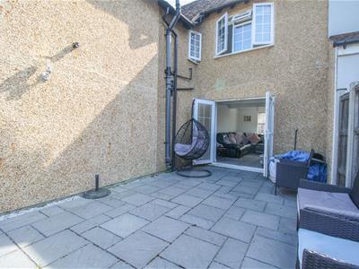 Picture 25